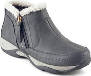 Easy Spirit Epic Water Resistant Ankle Boot