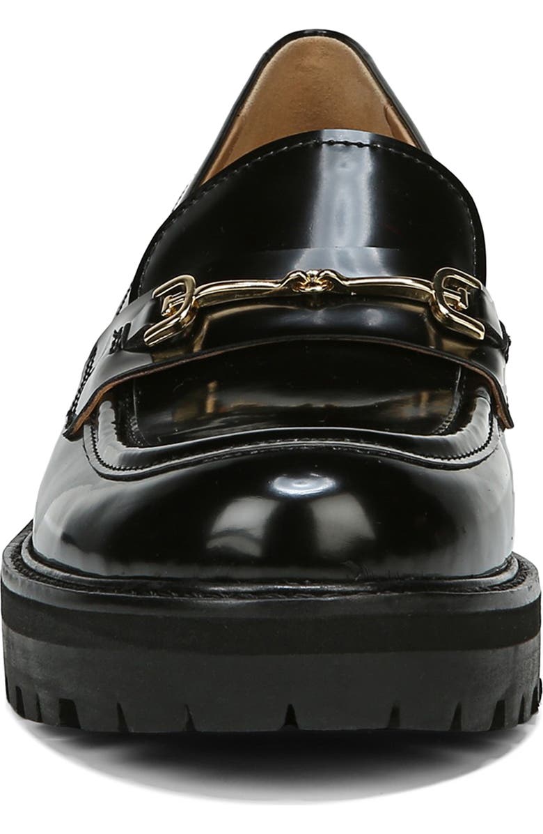 Sam Edelman Tully Platform Loafer, Alternate, color,