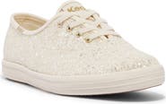 Keds® Champion Lace-Up Sneaker