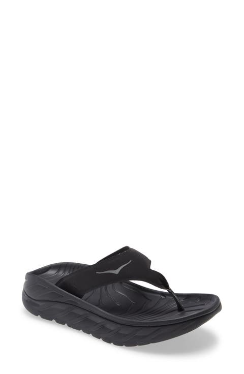 Men's HOKA Sandals, Slides & Flip-Flops | Nordstrom