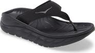 HOKA Ora Recovery Flip Flop