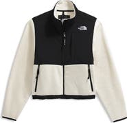 The North Face Retro Denali Jacket
