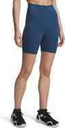 Under Armour Meridian Bike Shorts