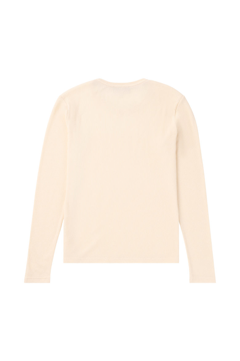 Formula Long Sleeve Womens, Alternate, color, Oatmeal