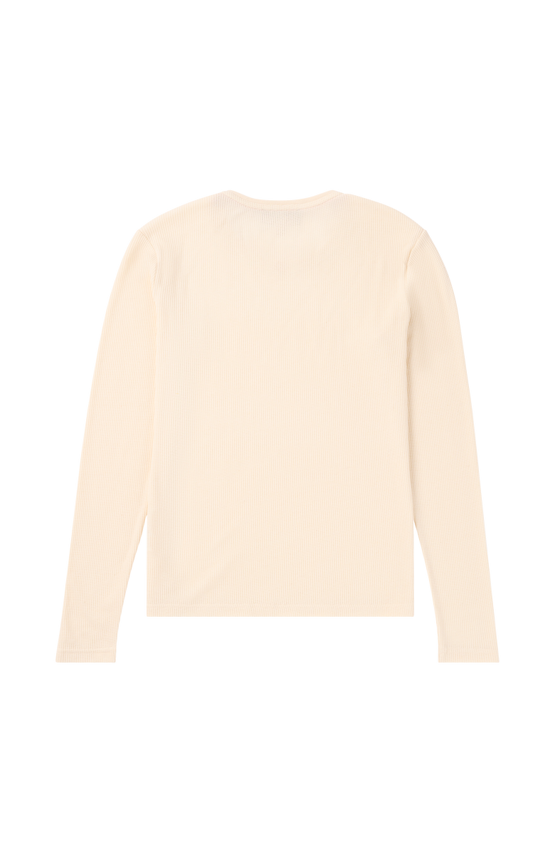 Amundsen Formula Long Sleeve Womens, Alternate, color, Oatmeal