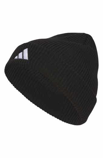 adidas Team Issue 2 Beanie