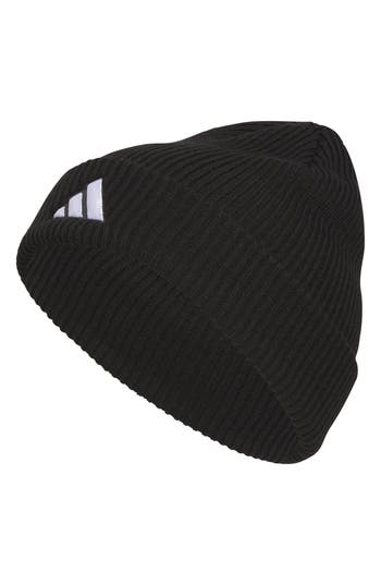 Agron Team Issue 2 Beanie In Multi