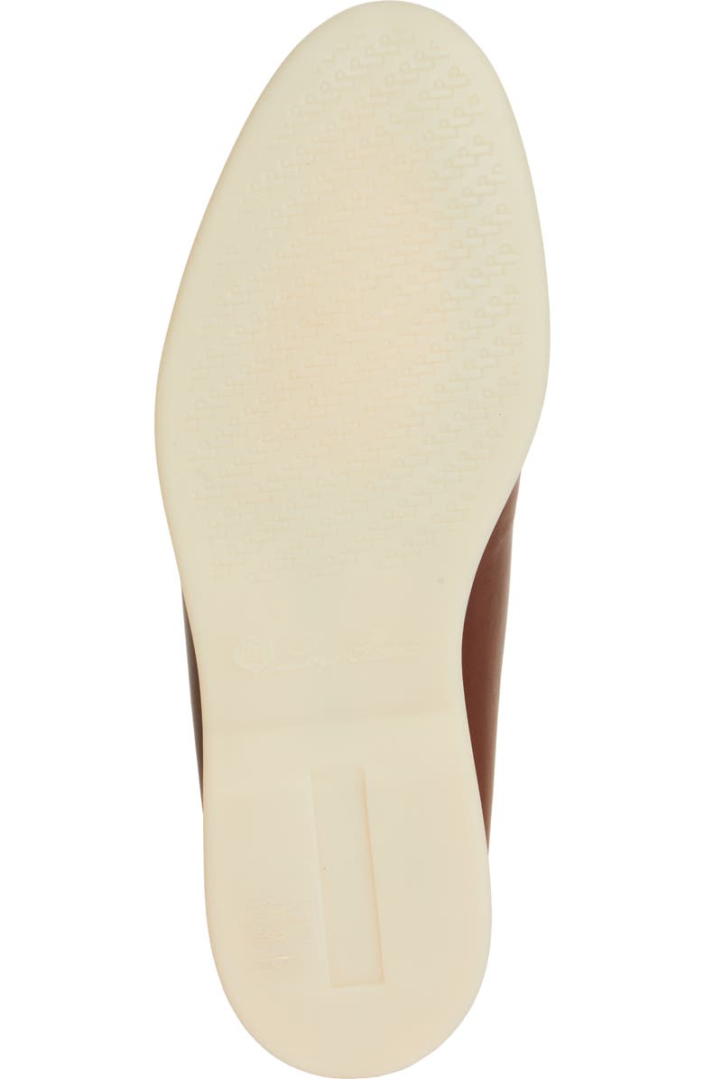 Loro Piana Open Walk Loafer, Alternate, color,