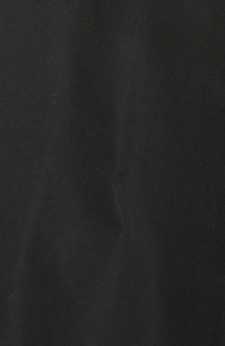 Fjällräven Räven Water Resistant Field Jacket, Alternate, color,