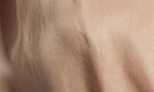 Travismathew Fine Wine Tank Top In Almondine