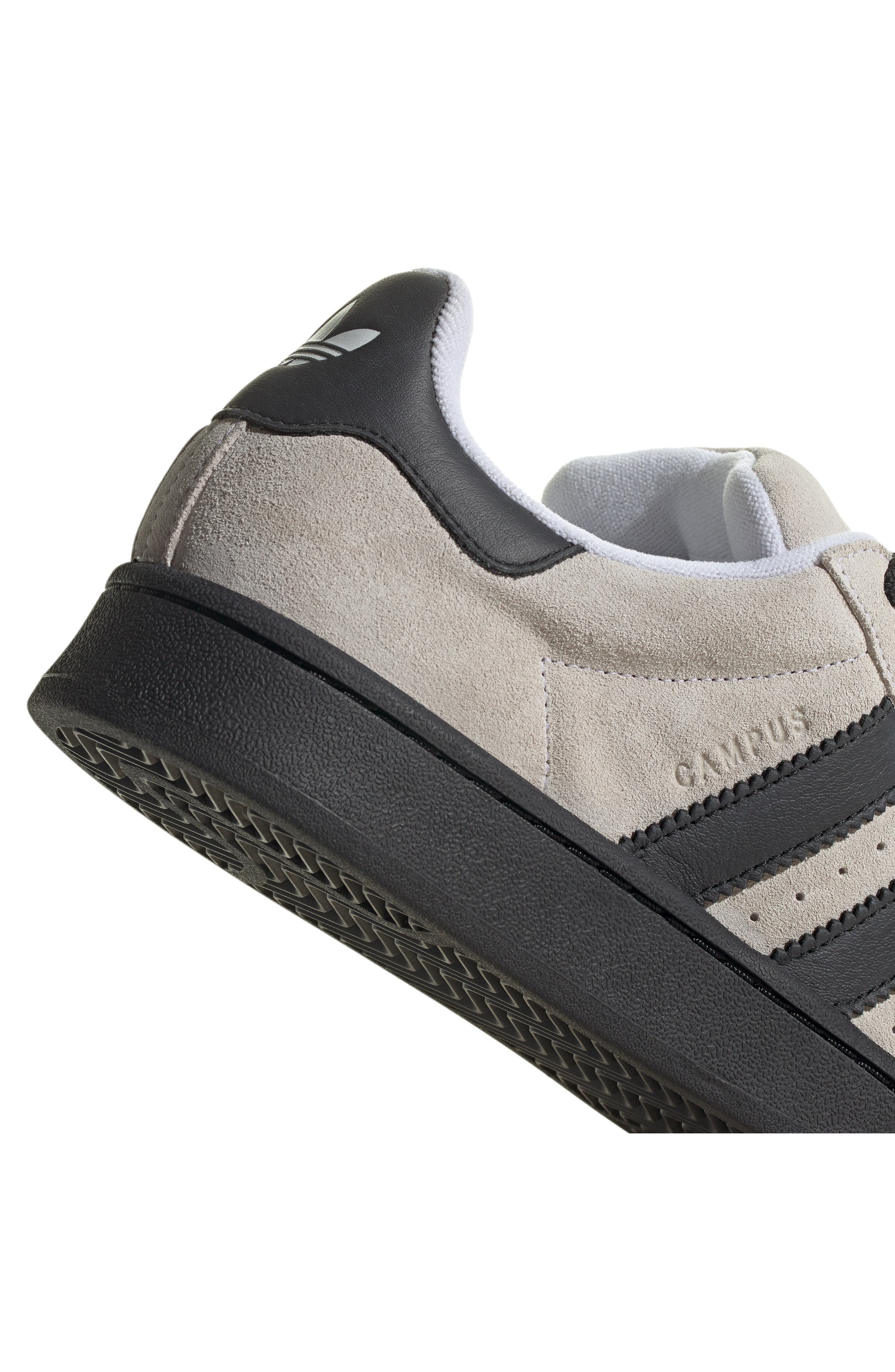 adidas Campus 2000s Sneaker, Alternate, color, 