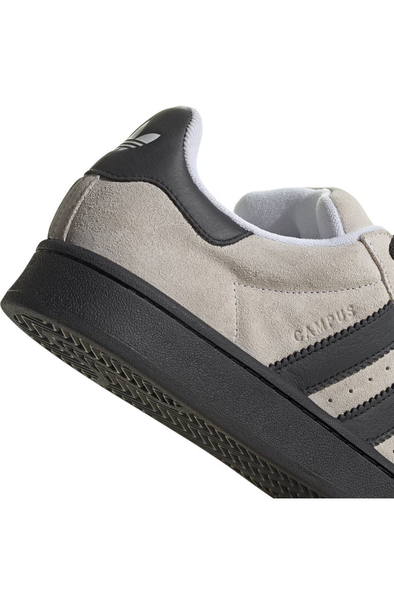 adidas Campus 2000s Sneaker, Alternate, color,
