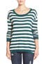 selected Teal Cyrus Alice Stp