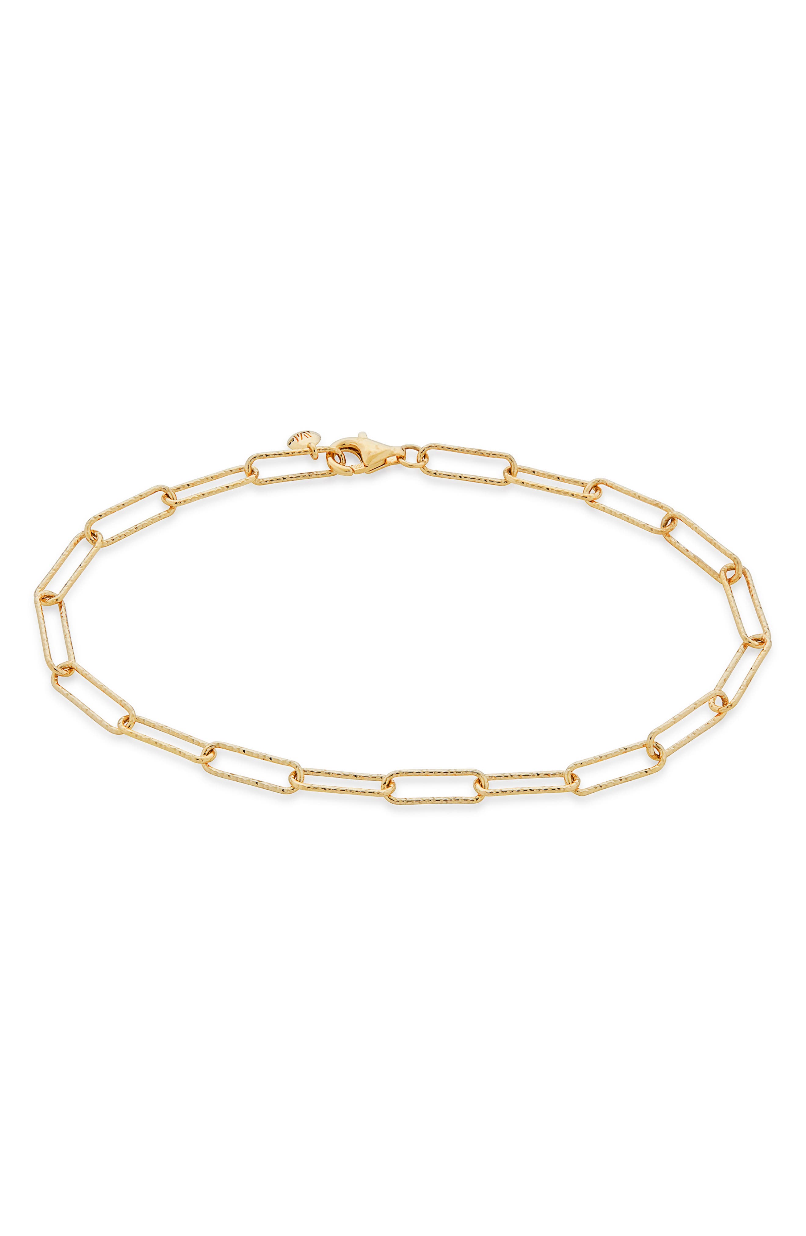 selected YELLOW GOLD