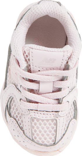 Kids' 530 Sneaker