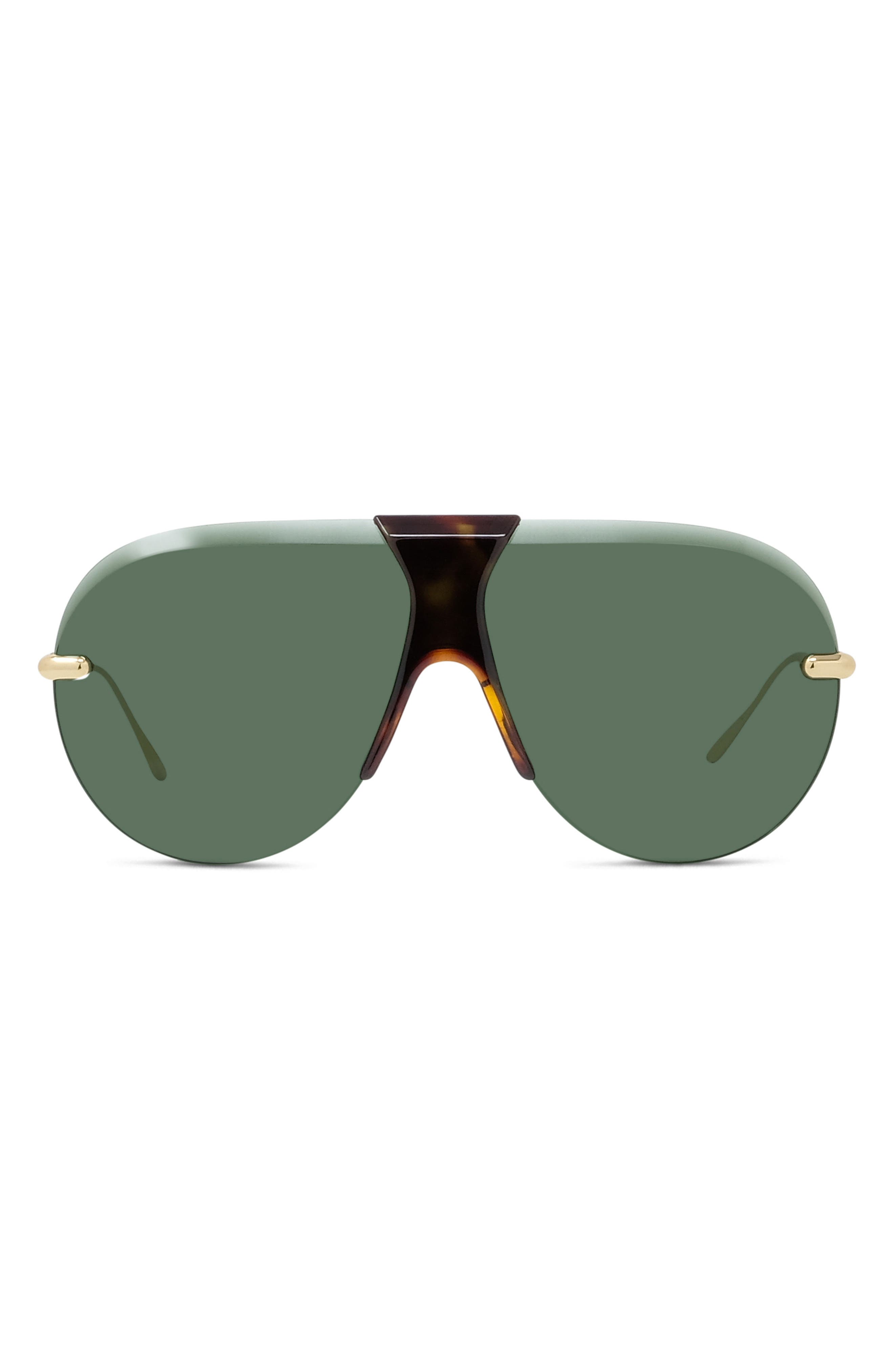 selected SHINY ENDURA GOLD / GREEN