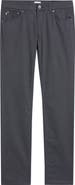 Brax Chuck Fusion Flex Modern Fit Five-Pocket Pants