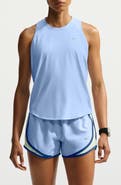 Nike Swift Performance Tank