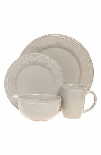 Cucina 16-Piece Dinnerware Set