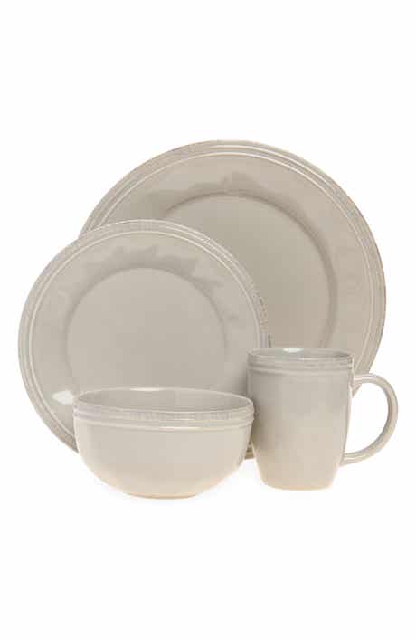 Cucina 16-Piece Dinnerware Set