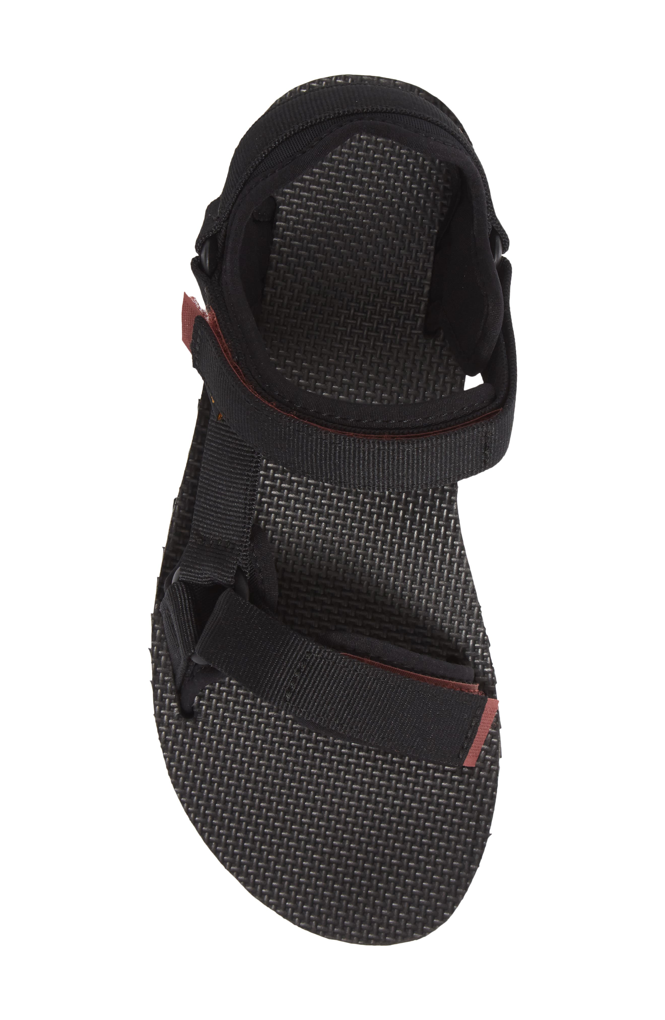 Teva Universal Trail Sandal, Alternate, color, 