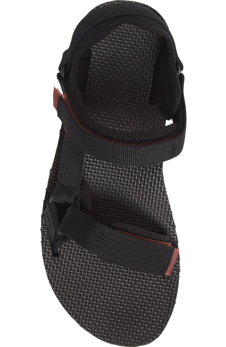 Teva Universal Trail Sandal, Alternate, color,