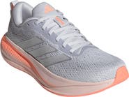 adidas Response Pace Running Shoe