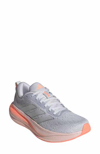 Response Pace Running Shoe