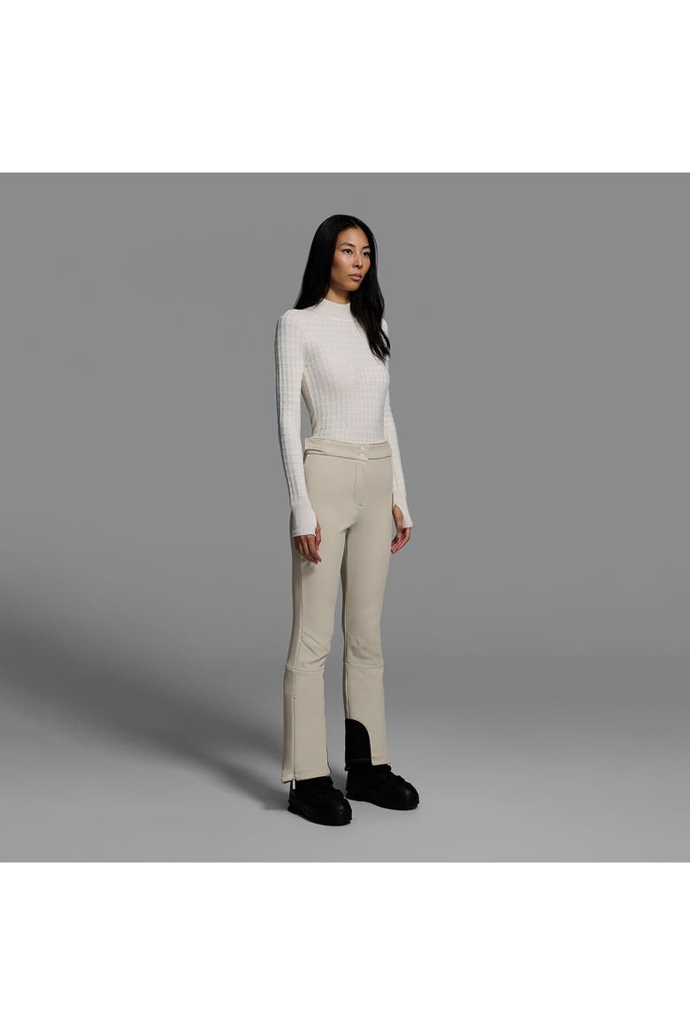Saint Moritz Pant - Women's, Alternate, color, Birch