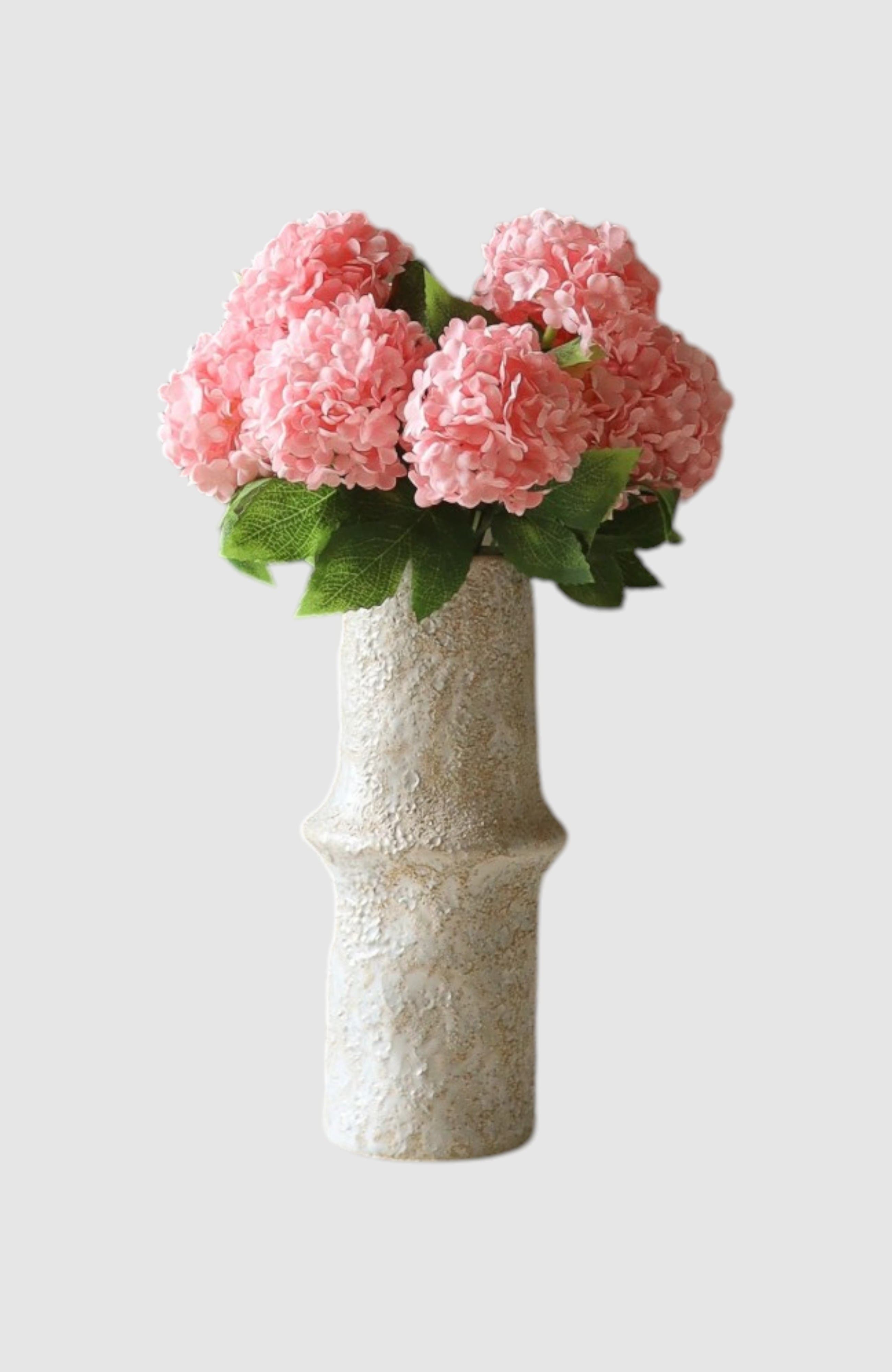 selected Pink