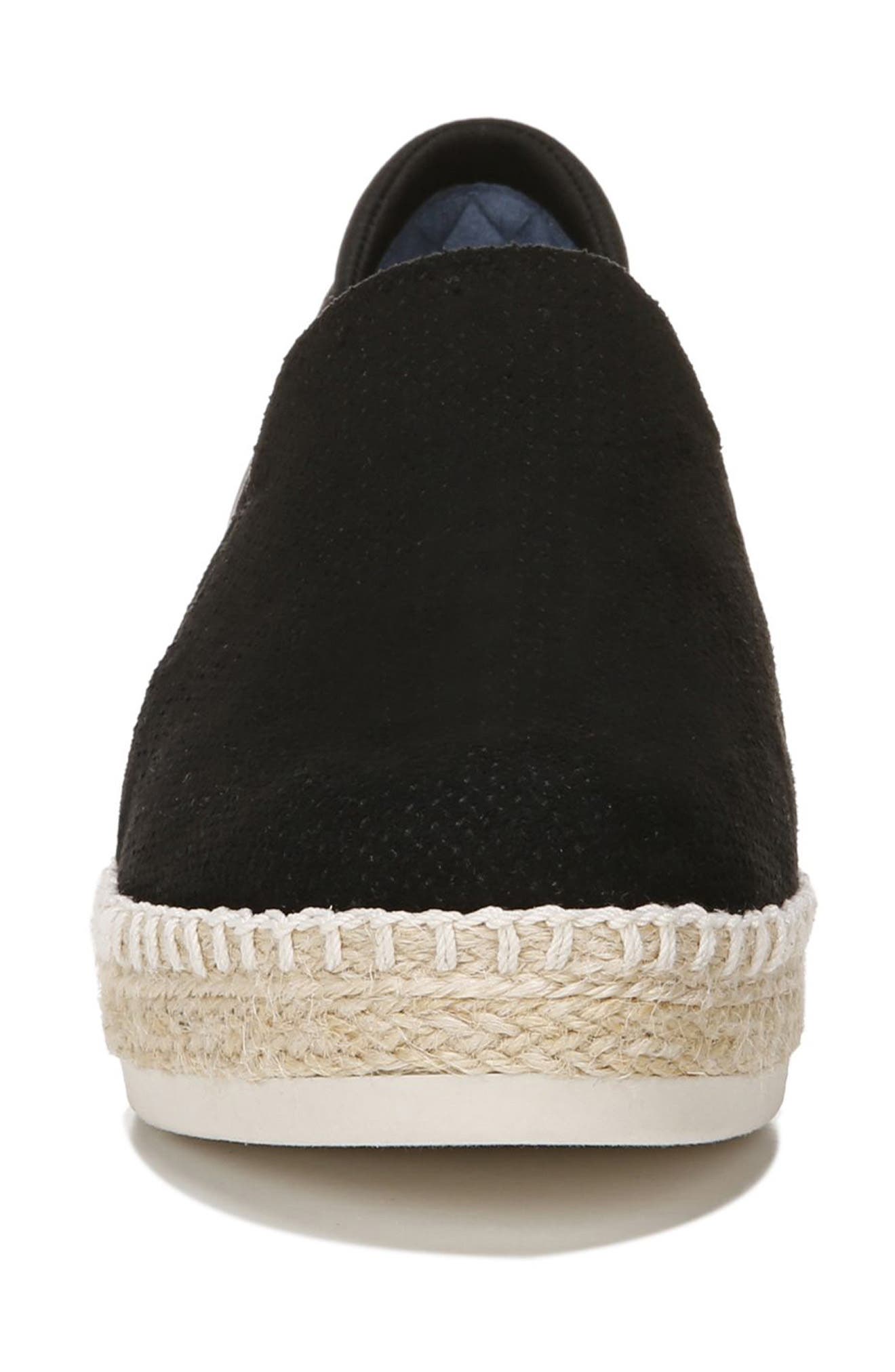 Dr. Scholl's Frankley Espadrille Slip-On, Alternate, color, 