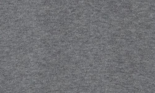 Brooks Brothers Cotton Knit Polo In Gray