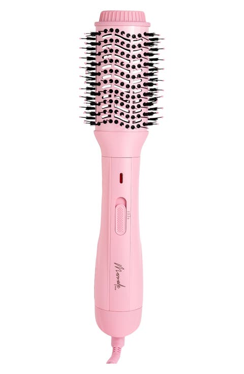 Blow Dryer Brush