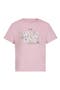 Kids' Wild One Graphic T-Shirt