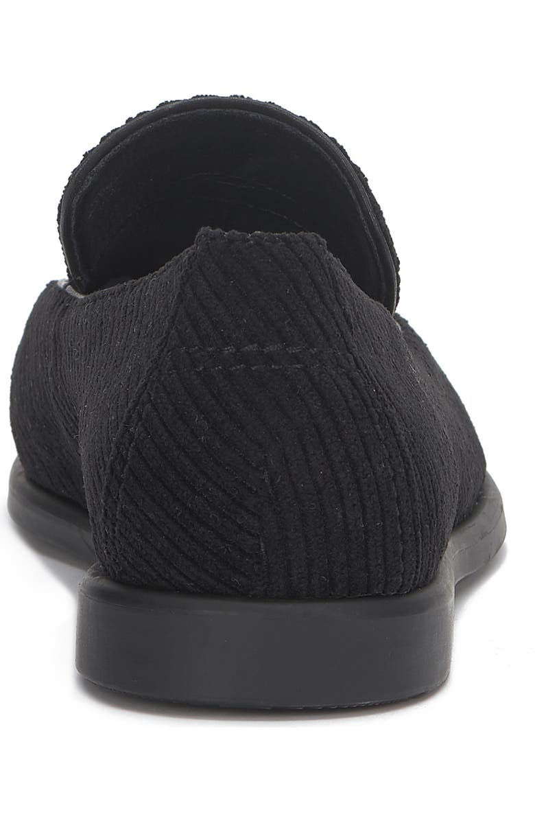 Lucky Brand Naiser Corduroy Loafer, Alternate, color,