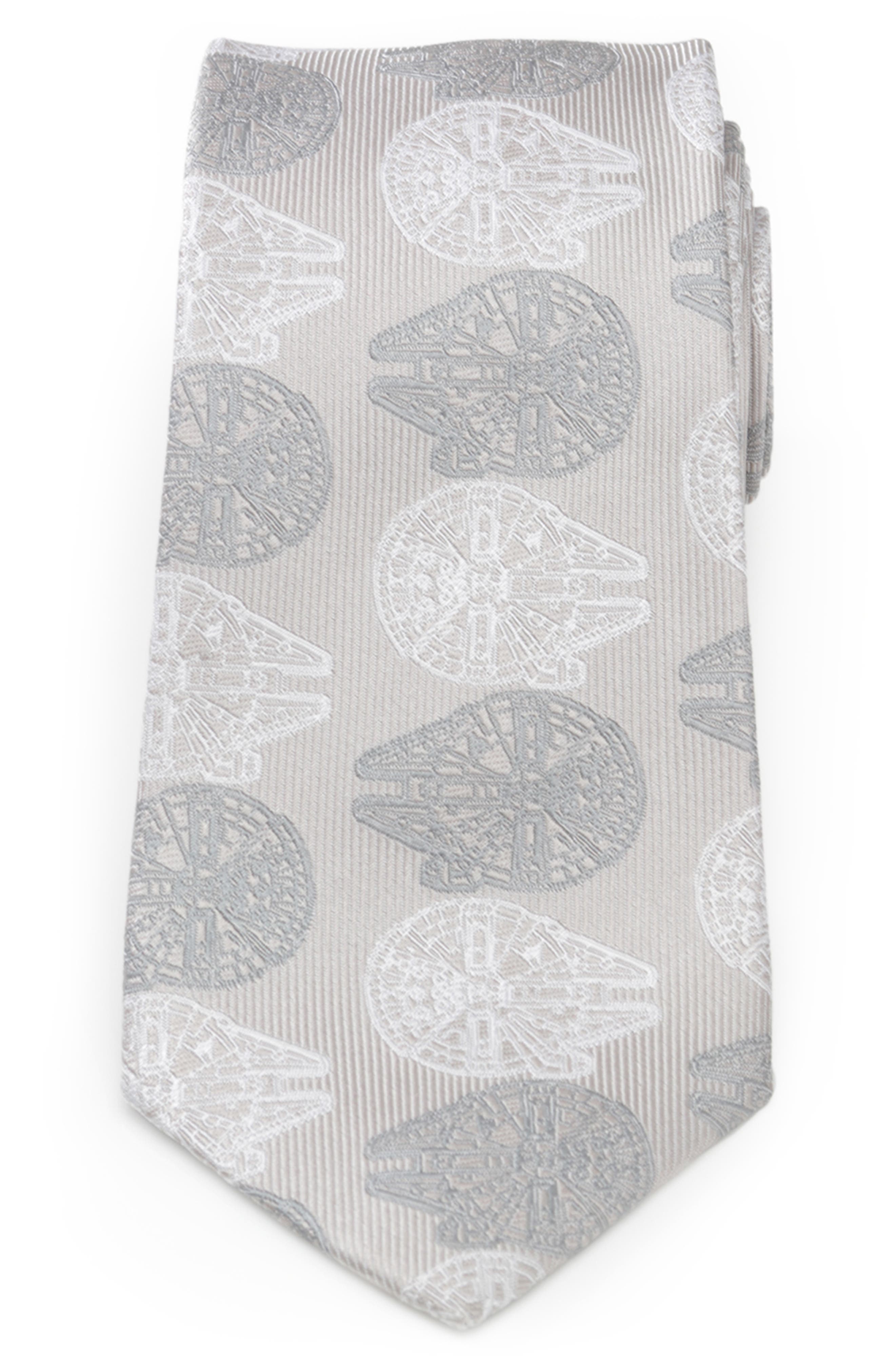 selected GRAY