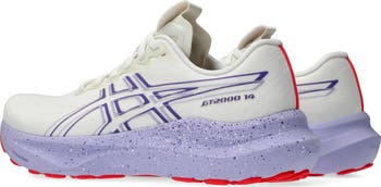 GT-2000 14 Tokyo Running Shoe
