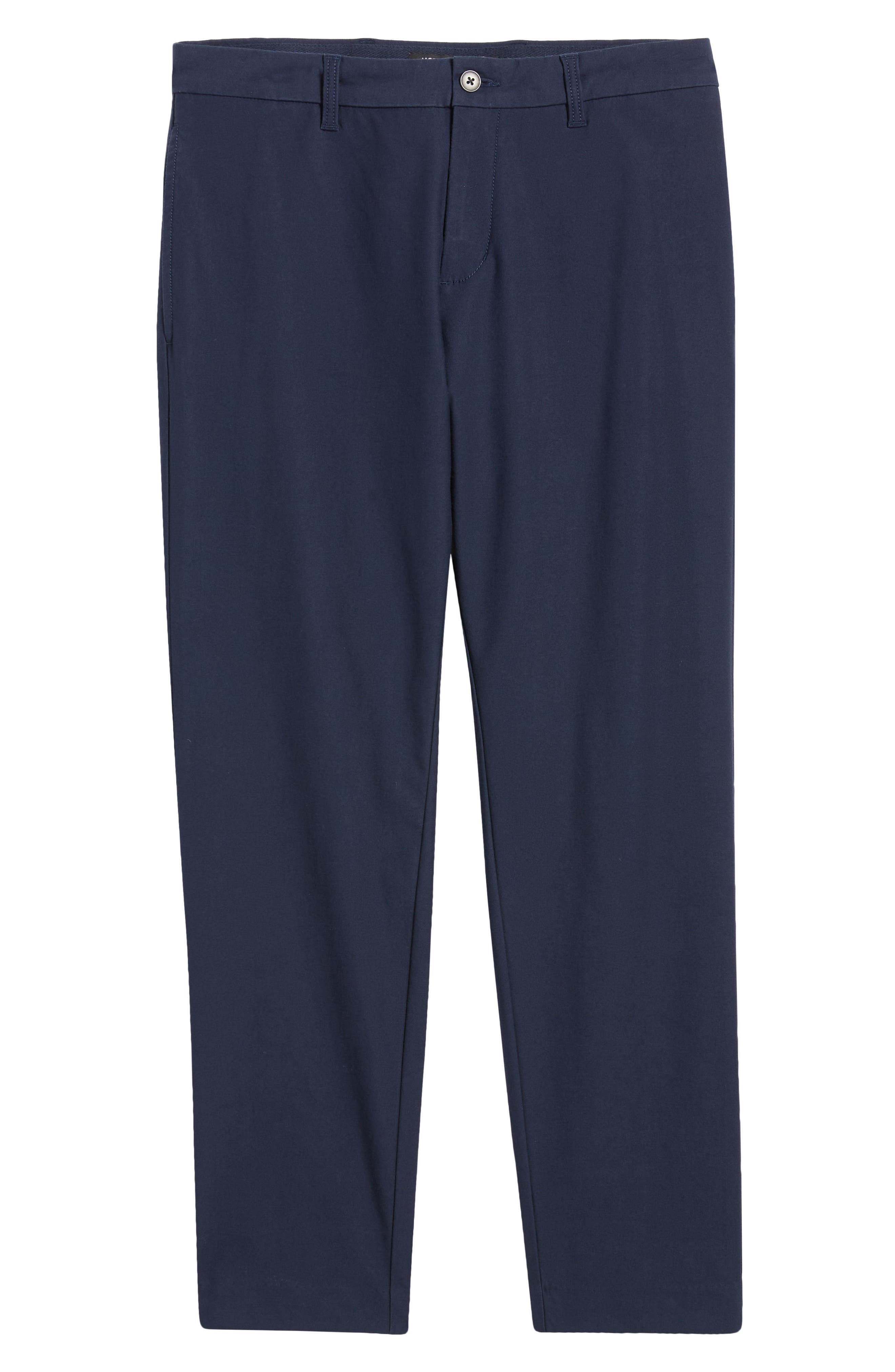 nordstrom tech smart slim fit pants