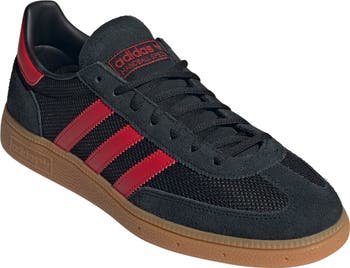 Gender Inclusive Handball Spezial Sneaker