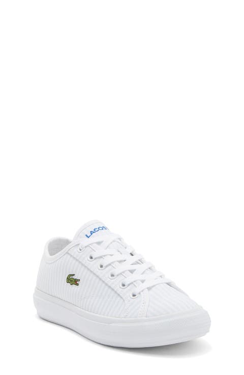 Kids' Backcourt 125 Sneaker