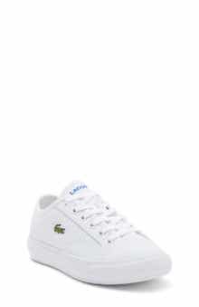 Kids' Backcourt 125 Sneaker