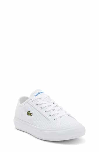 Kids' Backcourt 125 Sneaker