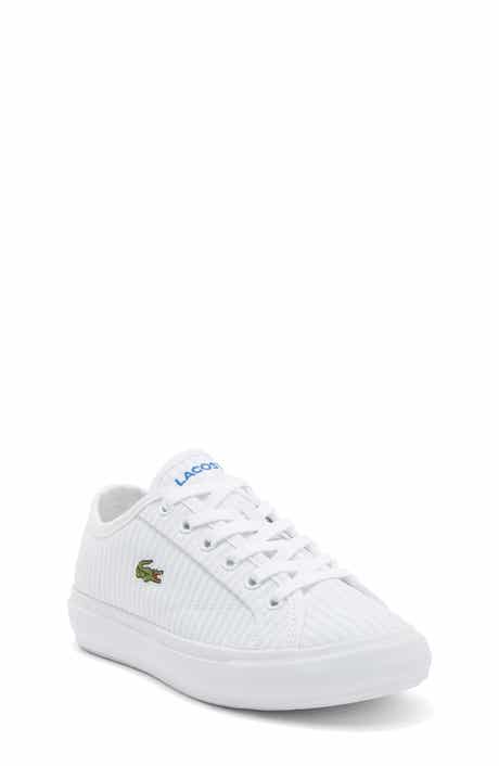 Kids' Backcourt 125 Sneaker