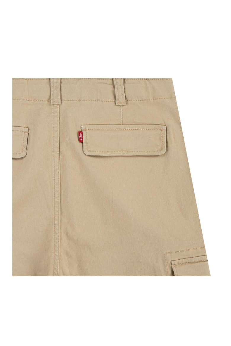 Cargo Pants, Alternate, color, SAFARI