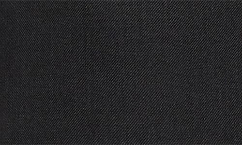 Dolce & Gabbana Dolce&gabbana Turlington Single Breasted Virgin Wool Blazer In S8290 Melange Grigi
