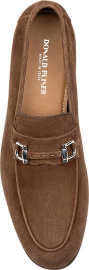 Slade Loafer