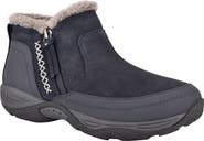 Easy Spirit Epic Water Resistant Ankle Boot