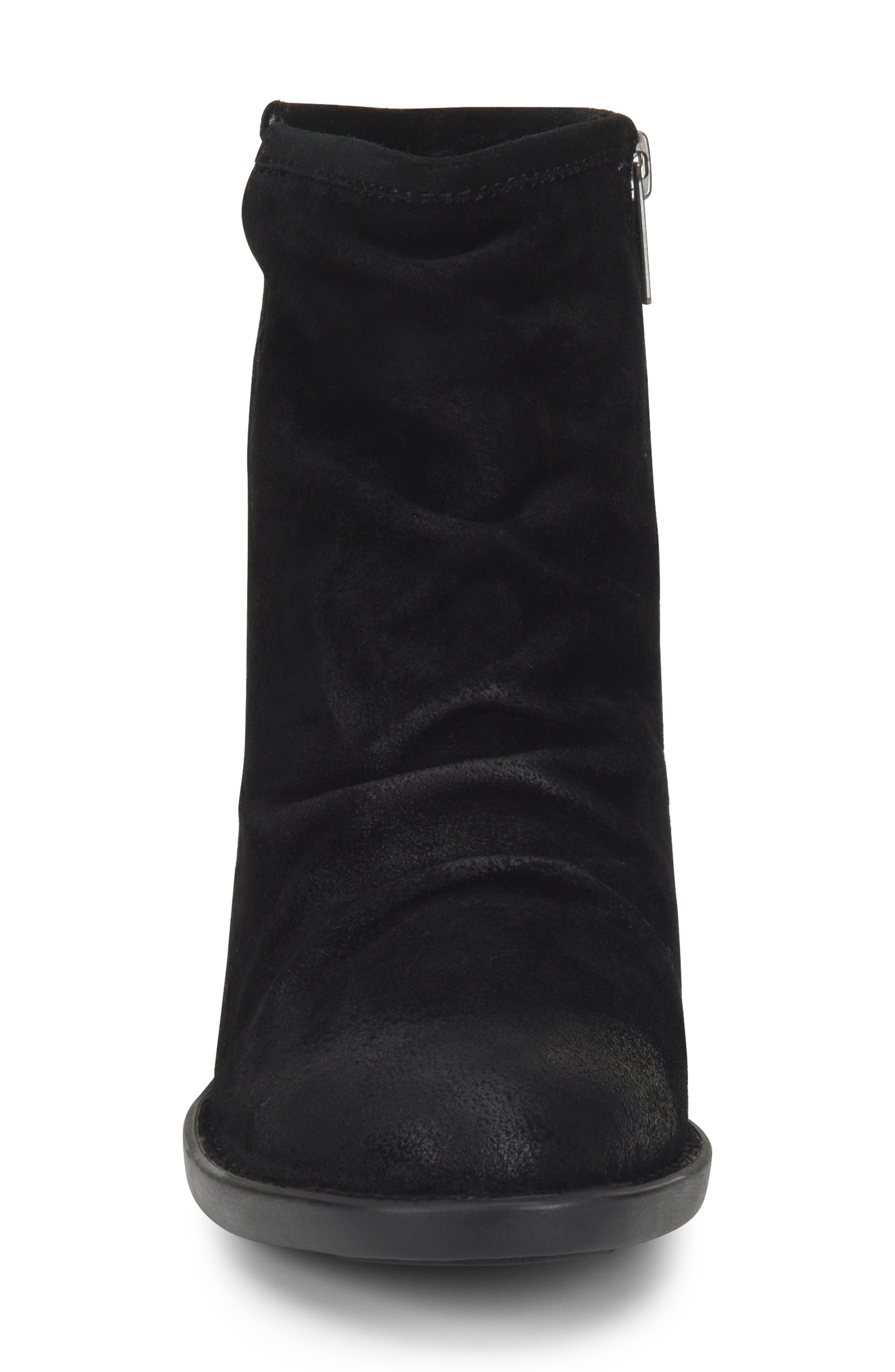 Børn Aire Bootie, Alternate, color, 