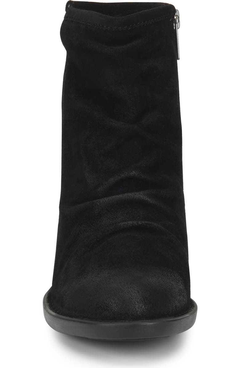 Børn Aire Bootie, Alternate, color,