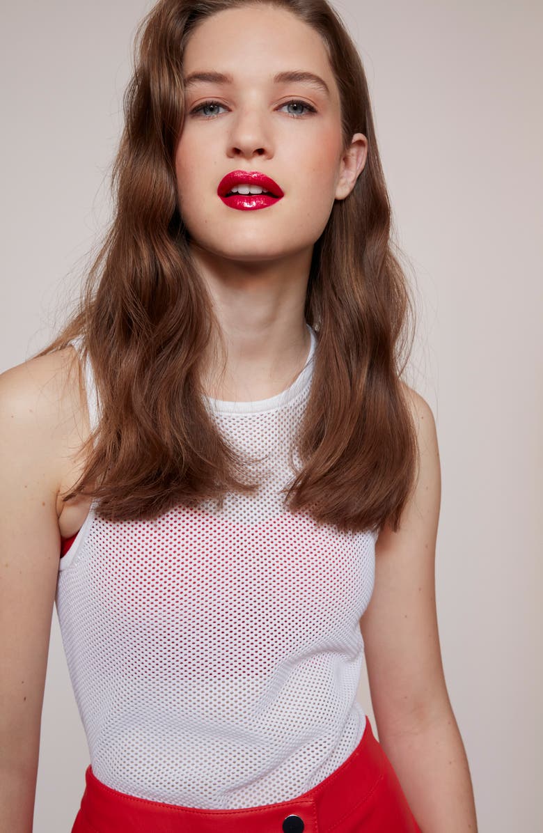 Yves Saint Laurent Couture Blush, Alternate, color,